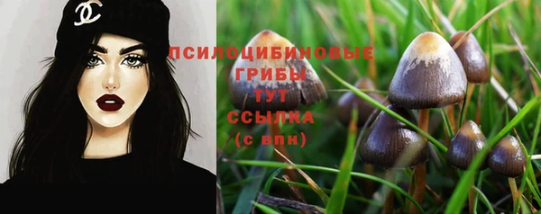 MDMA Premium VHQ Липки