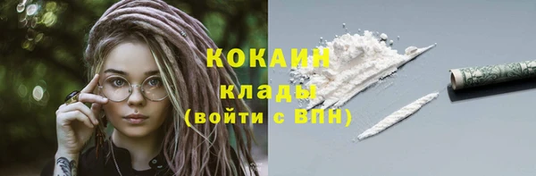 дмт Магас